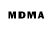 МДМА Molly Lasha Zviadadze